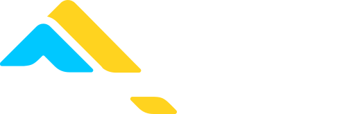 PT_Arsyila_Harahap_Properti_white_v02